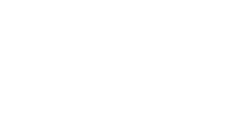 bridgend windows logo white