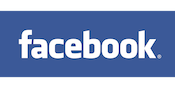 fb 1