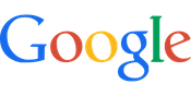 google 1